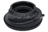ORIGINAL IMPERIUM 35675 Rulment sarcina amortizor