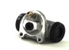 Cilindru receptor frana RENAULT KANGOO Express (FC0/1) (1997 - 2007) ABE C5R059ABE
