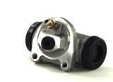 Cilindru receptor frana RENAULT KANGOO Express (FC0/1) (1997 - 2007) ABE C5R059ABE
