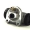 Cilindru receptor frana RENAULT KANGOO Express (FC0/1) (1997 - 2007) ABE C5R059ABE