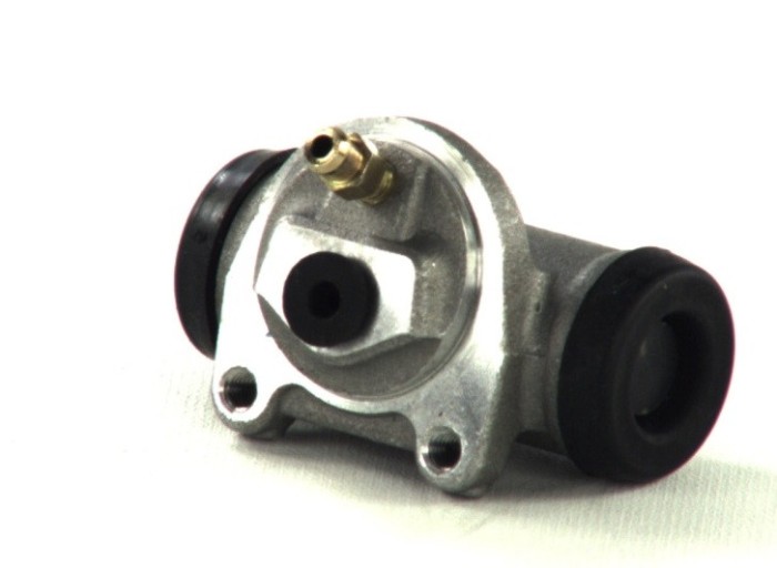 Cilindru receptor frana RENAULT KANGOO Express (FC0/1) (1997 - 2007) ABE C5R059ABE
