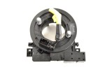 Spirala volan MAZDA 6 Sedan GJ, GL 2014 OEM: KD49-66CS0 | 13735358