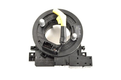 Spirala volan MAZDA 6 Sedan GJ, GL 2014 OEM: KD49-66CS0 | 13735358 foto