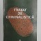 TRATAT DE CRIMINALISTICA de EMILIAN STANCU , 2001 *PREZINTA SUBLINIERI IN TEXT