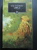 Lorelei- Ionel Teodoreanu