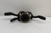 Maneta semnalizare ștergătoare AUDI A8 D3 4E2, 4E8 2006 OEM: 4E0910549,4E0953549,4E0907129J,4E0953541A,4E0953521,4E0953503B 30255676