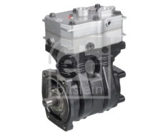 FEBI BILSTEIN 35800 Compresor, instalatie aer comprimat foto