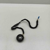 Difuzor ușă st&acirc;nga spate BMW 6 Gran Coupe F06 2014 OEM: 9226357 31723117