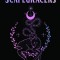 The Scapegracers, Volume 1