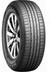 NEXEN NBLUE HD 215/60R16 95H foto