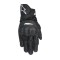 Manusi Alpinestars SP-5 negre
