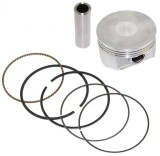 Piston ATV CF Moto 600cc (96mm)