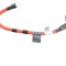 Cablu baterie pozitiv BMW 3 G20, G28 2022 OEM: 8796959,8796958 23099709