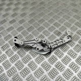 Suport Motor Stanga Volvo XC60 II 246 2024 OEM 31493256 32236382 SRP Febi Bilstein