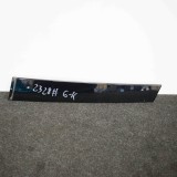 Ornament vertical ușă st&acirc;nga spate VOLVO XC90 II 2017 OEM: 31349812 3815967