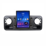 Cumpara ieftin Navigatie dedicata cu Android Mercedes Sprinter dupa 2018, 1GB RAM, Radio GPS