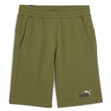 Pantaloni scurti Puma PUMA ESS+ 2 Col Shorts 10