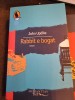 Rabbit e bogat - John Updike
