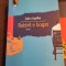 Rabbit e bogat - John Updike