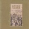 Opere Alese - A. i. Cuprin