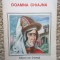 A.I. ODOBESCU - DOAMNA CHIAJNA