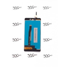 Display Xiaomi Redmi 3 gold