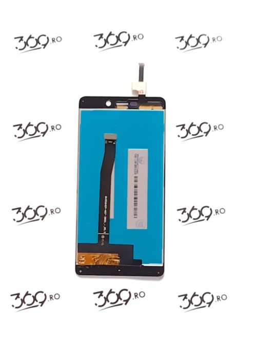 Display Xiaomi Redmi 3 alb