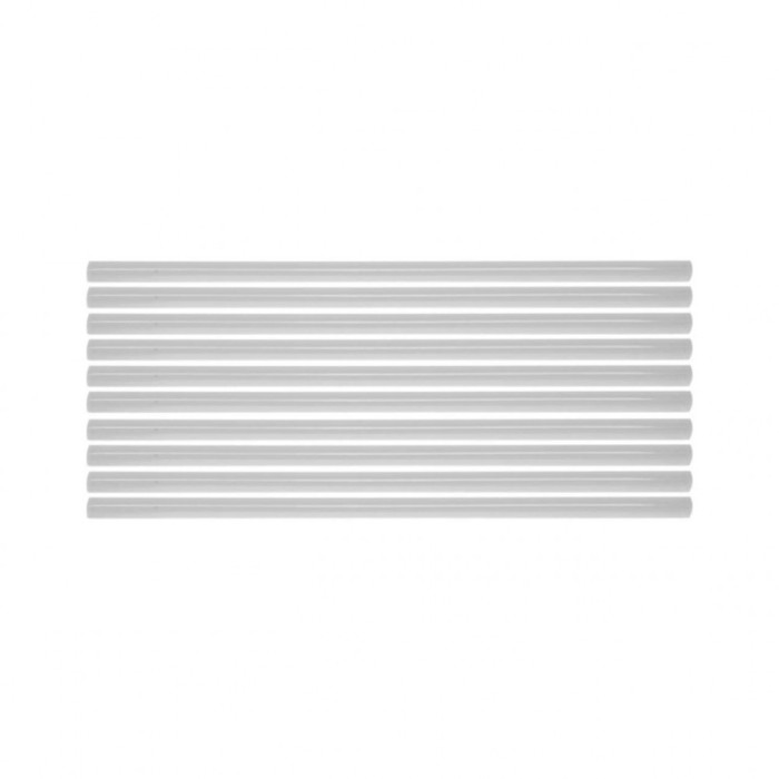Set 10 buc batoane plastic 7,2x200mm Yato YT-82440