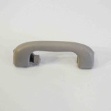 M&acirc;ner Plafon St&acirc;nga Spate Chevrolet Volt 2012, Original, 11084475