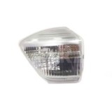 Semnalizator FORD KUGA I (2008 - 2016) ALKAR 6202134