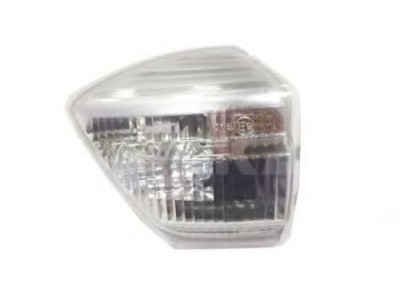 Semnalizator FORD S-MAX (WA6) (2006 - 2016) ALKAR 6202134 foto