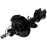 Amortizor fata Ford Maverick 2001-, Mazda Tribute 2000-2008, Dreapta, 1954805