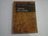 TEHNICI DE A VINDE - DALE CARNEGIE
