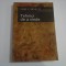 TEHNICI DE A VINDE - DALE CARNEGIE