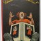 CHARLIE RIVEL : &#039;&#039; SCHOOON ! &#039;&#039;, album de fotografie , 1981