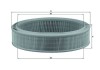 MAHLE LX 853 Filtru aer