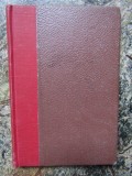 Convorbiri despre Arta - E. Pecaut &amp; Ch. Baude, Librăria Carol Muller, Carte Veche, 88 Pagini