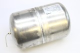 Compresor suspensie pneumatică MERCEDES-BENZ GLE W166 2016 OEM: A1663200415 2546791