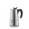 Espressor Bialetti Musa (Inductie) 4 cesti