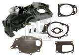 FEBI BILSTEIN 17467 Pompă de apă, răcire motor