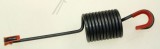 ARC MSR 3794004006 Electrolux AEG - Piesa de Schimb Masina de Spalat - Compatibilitate Variata