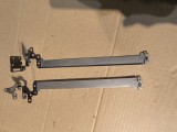 balamale Acer Aspire 3 A315-23 / A315-23G EXTENSA EX215-22 / EX215-22G fbzau011010