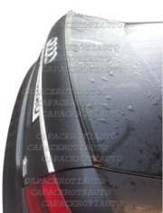 Eleron portbagaj Audi A8