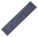 LOGIC BOARD K2146514 pentru aparat frigorific HISENSE
