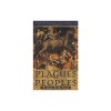 Plagues and Peoples