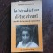 LA BENEDICTION D&#039;ETRE VIVANT - VIMALA THAKAR (CARTE IN LIMBA FRANCEZA)