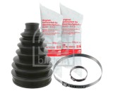 FEBI BILSTEIN 14495 Ansamblu burduf, articulatie planetara