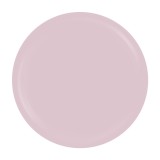 Gel Colorat UV SensoPRO Milano Expert Line - Beige Bliss 5ml