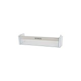 Raft usa frigider Bosch Siemens 00745099 Original