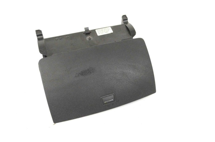 Ecran de navigație MERCEDES-BENZ C T-Model S204 2010 OEM: A2048205497